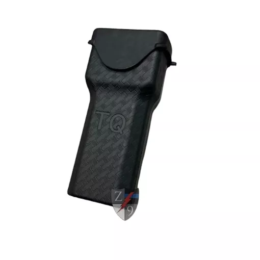Zero9 Solutions Zero9 Tourniquet Case Z9-4060-BW-TEK